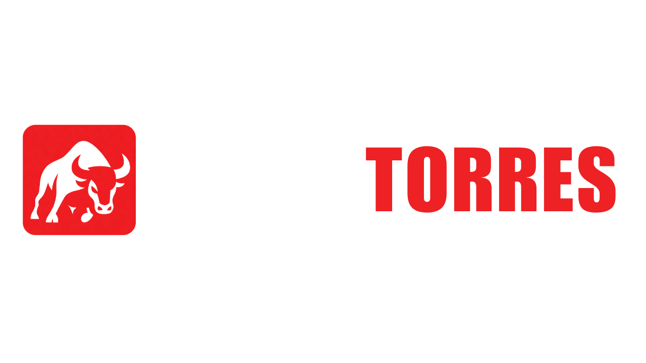 Fundatorres